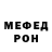 МЕТАДОН methadone IG MIR