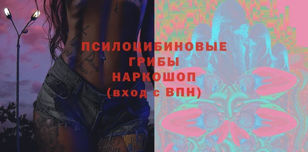 ешки Вязьма
