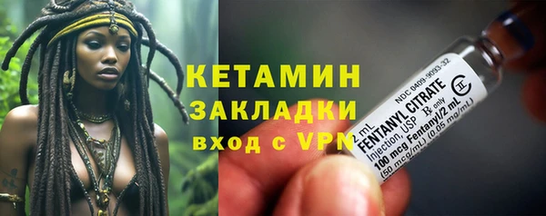 ешки Вязьма