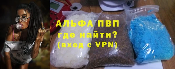 ГАЛЛЮЦИНОГЕННЫЕ ГРИБЫ Вязники