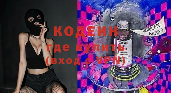 ГАЛЛЮЦИНОГЕННЫЕ ГРИБЫ Вязники