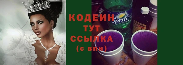 марки nbome Вяземский