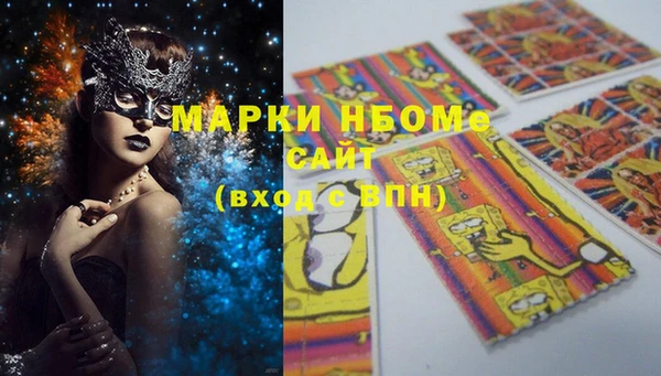 ГАЛЛЮЦИНОГЕННЫЕ ГРИБЫ Вязники