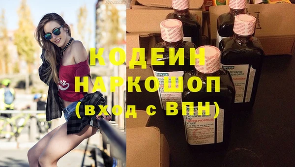 ГАЛЛЮЦИНОГЕННЫЕ ГРИБЫ Вязники