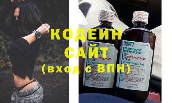ГАЛЛЮЦИНОГЕННЫЕ ГРИБЫ Вязники