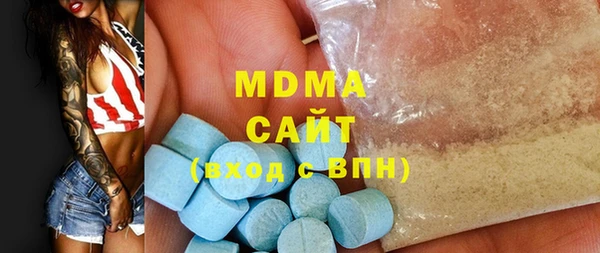 ГАЛЛЮЦИНОГЕННЫЕ ГРИБЫ Вязники