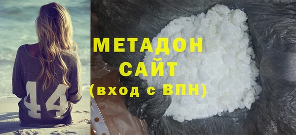 круглые Володарск