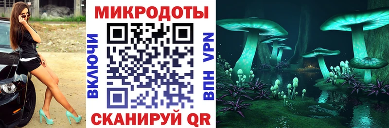 Галлюциногенные грибы Magic Shrooms  Купить где  Козловка 